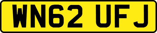 WN62UFJ