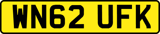 WN62UFK