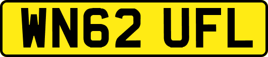 WN62UFL