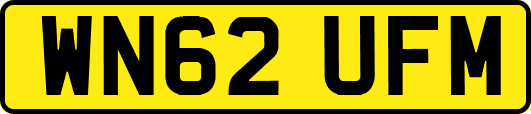 WN62UFM
