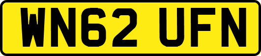 WN62UFN