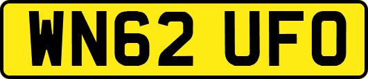 WN62UFO