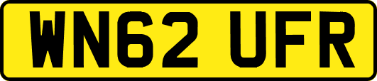 WN62UFR