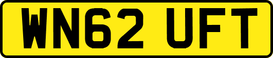 WN62UFT