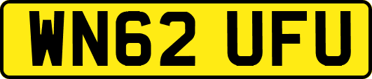 WN62UFU