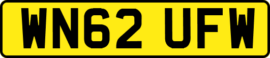 WN62UFW