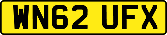 WN62UFX