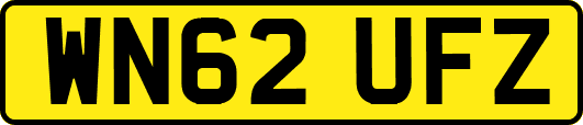 WN62UFZ