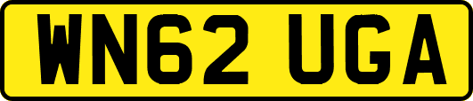 WN62UGA