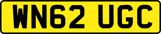 WN62UGC