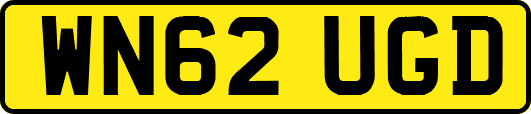 WN62UGD
