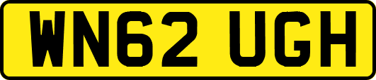 WN62UGH