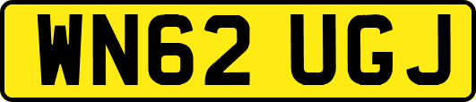 WN62UGJ