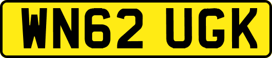 WN62UGK