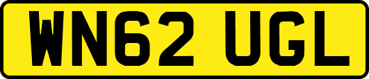 WN62UGL