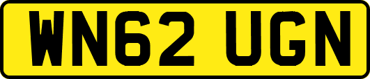 WN62UGN