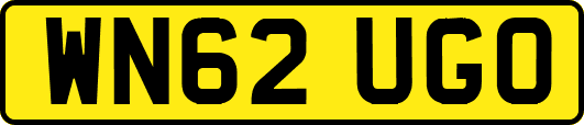 WN62UGO