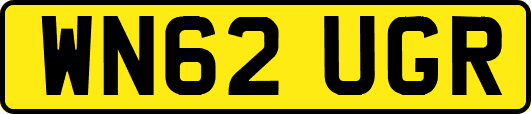 WN62UGR