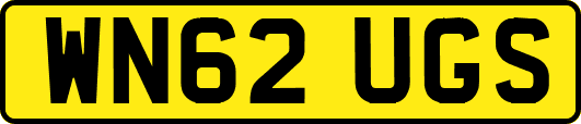WN62UGS