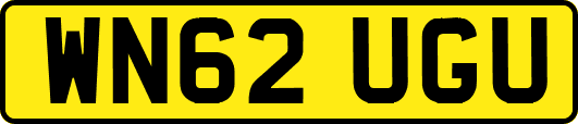 WN62UGU