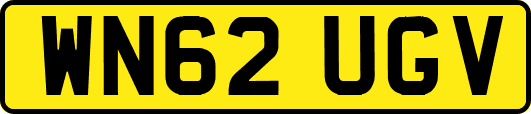 WN62UGV