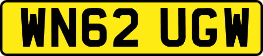 WN62UGW