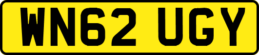 WN62UGY
