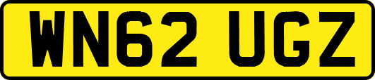 WN62UGZ