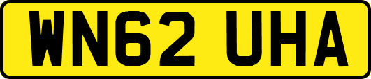 WN62UHA