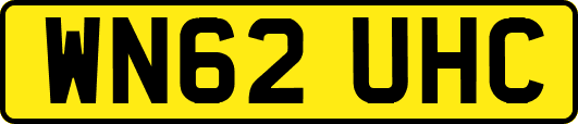 WN62UHC