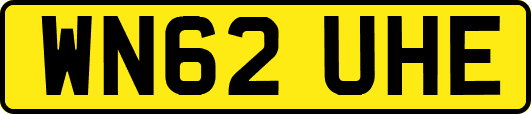 WN62UHE