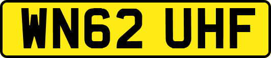 WN62UHF