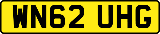 WN62UHG