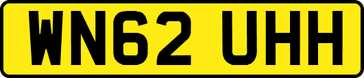 WN62UHH