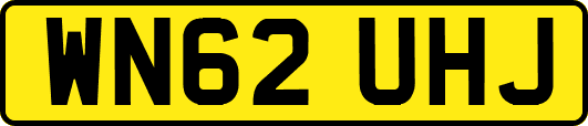 WN62UHJ