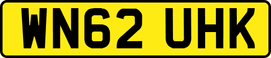 WN62UHK