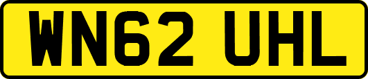WN62UHL