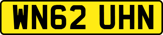 WN62UHN