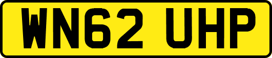 WN62UHP