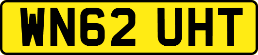WN62UHT