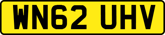 WN62UHV
