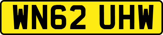 WN62UHW