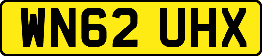 WN62UHX