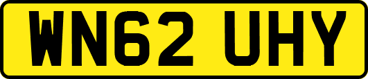 WN62UHY
