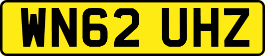 WN62UHZ