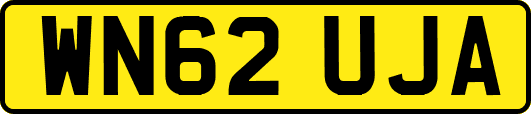 WN62UJA