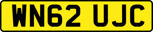 WN62UJC