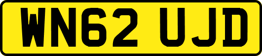 WN62UJD