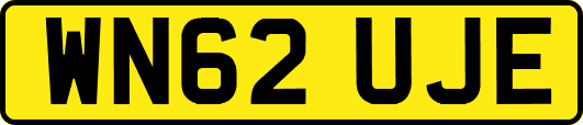 WN62UJE