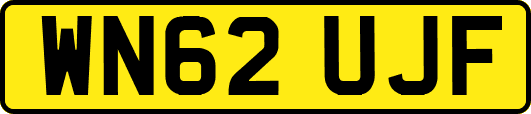 WN62UJF